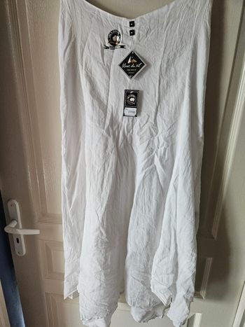 Robe femme
