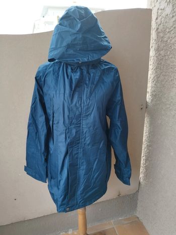 Veste taille M