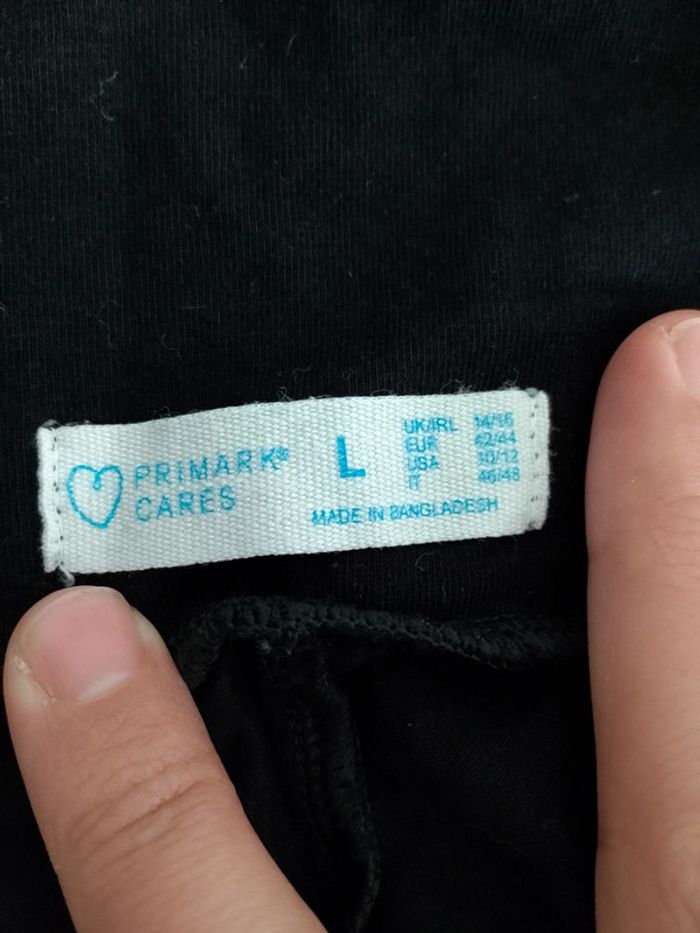 Legging Primark - photo numéro 4