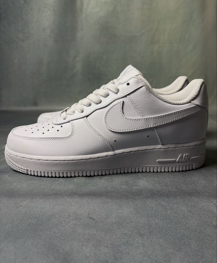Air force one - photo numéro 7