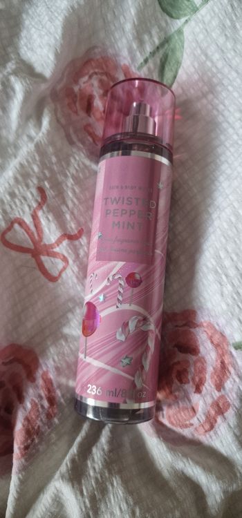 Brume Bath & Body Works