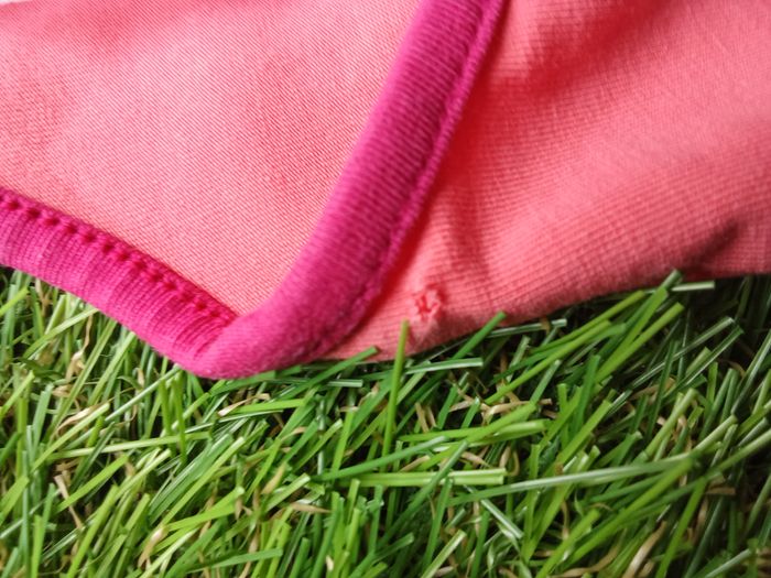 Maillot de bain DPAM - photo numéro 6