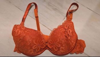 🪷soutien gorge well