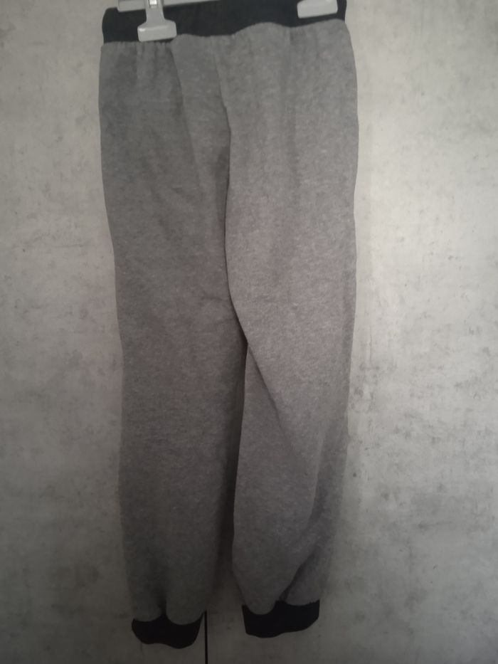 Jogging - photo numéro 2
