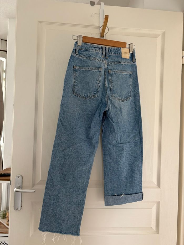 Jeans - photo numéro 2