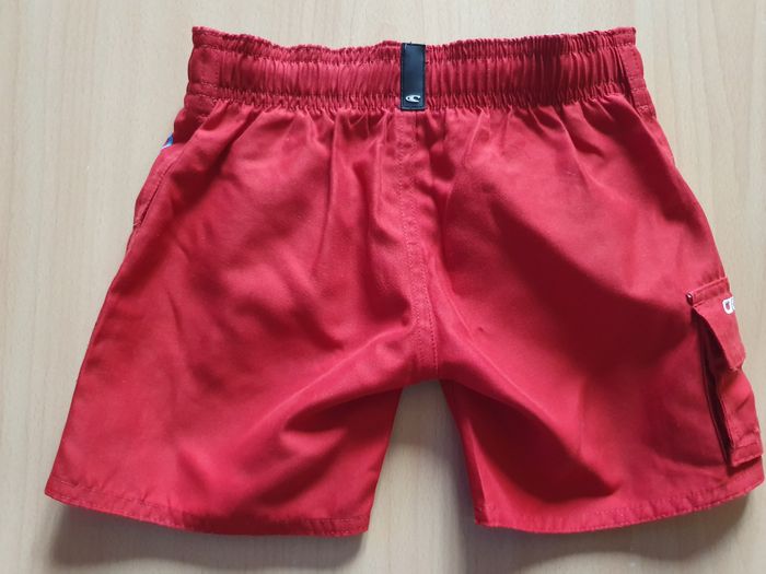 Short de bain O'Neill - photo numéro 8
