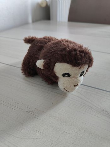 Peluche