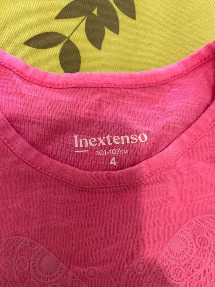 Lot 3 débardeurs - photo numéro 3