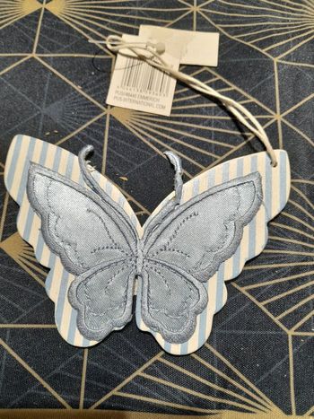 Papillon