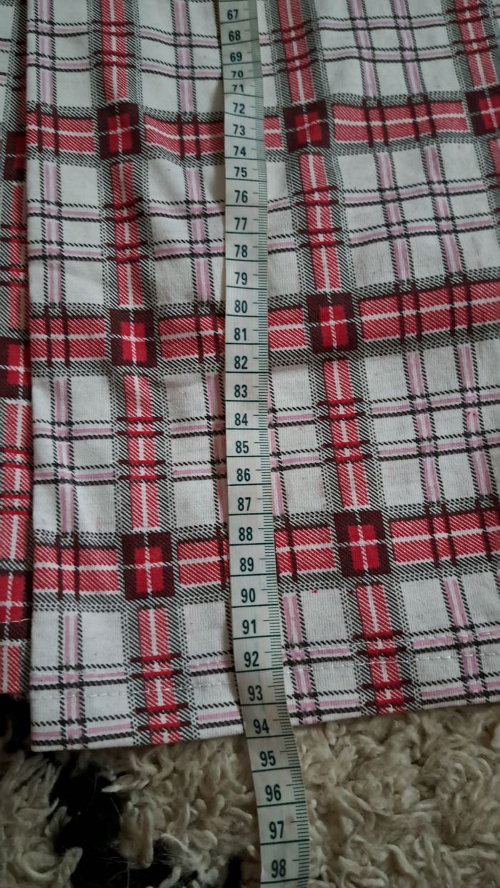 Pyjama - photo numéro 4