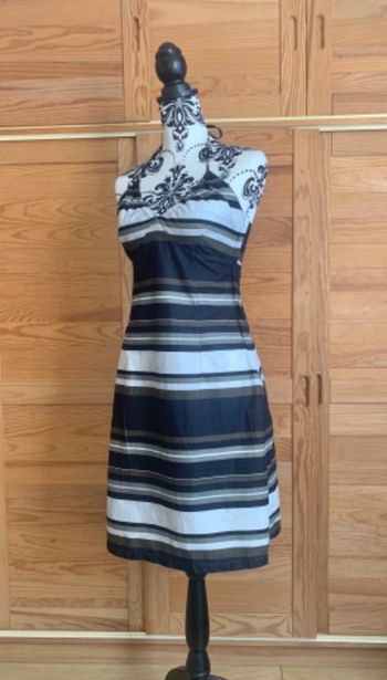 Robe femme taille 38 H&M