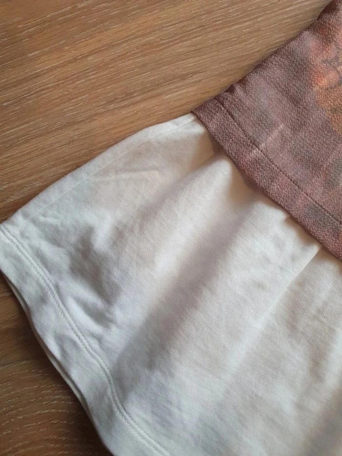 Robe 2ans - photo numéro 3