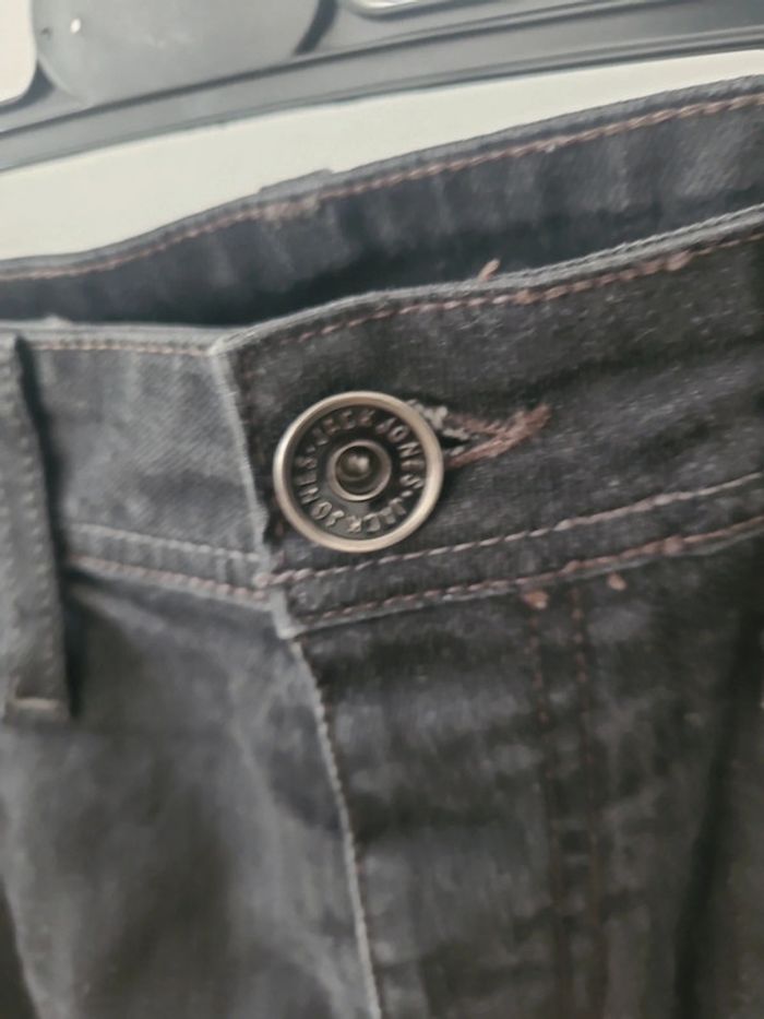 Jean Jack and jones - photo numéro 3