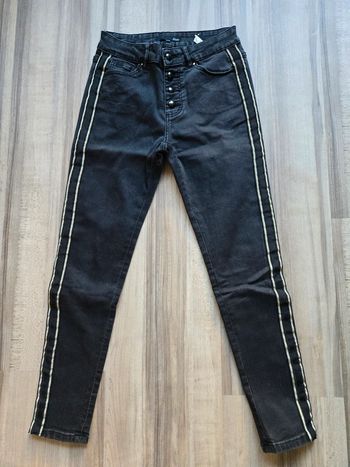 Pantalon etam 38