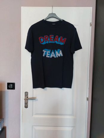 Tee-shirt xl neuf