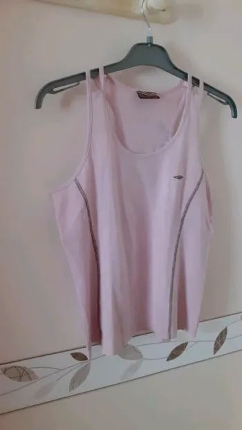 Debardeur
