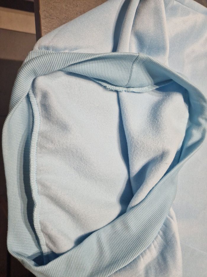 Pull jean Paul Gaultier - photo numéro 4