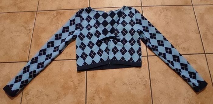 Gilet Pimkie XS