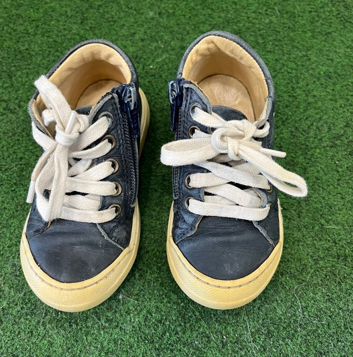 Chaussures