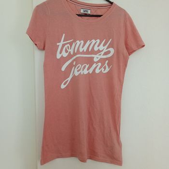 Tee shirt femme taille L