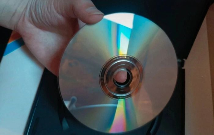 💻 Jeu PC – Fort Boyard : Le Jeu 🏰 - photo numéro 3