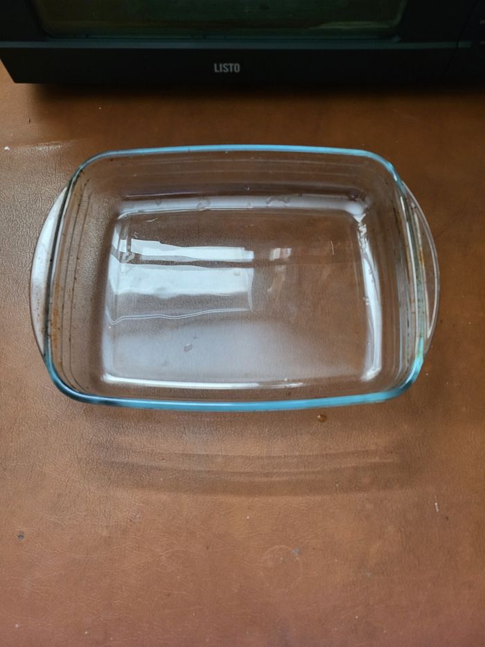 Four+ accessoires - photo numéro 6