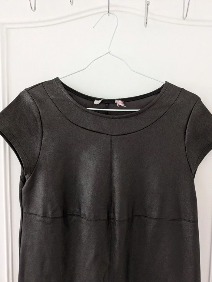 Robe femme taille 42 - photo numéro 2