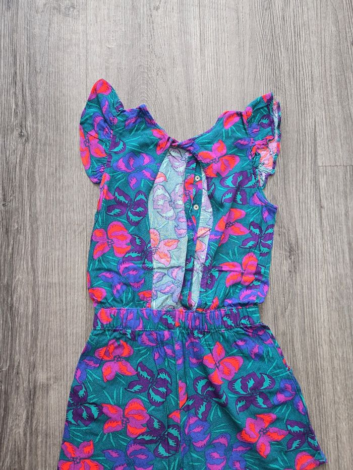 Combishort - photo numéro 3