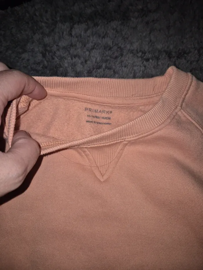 Pull primark - photo numéro 3