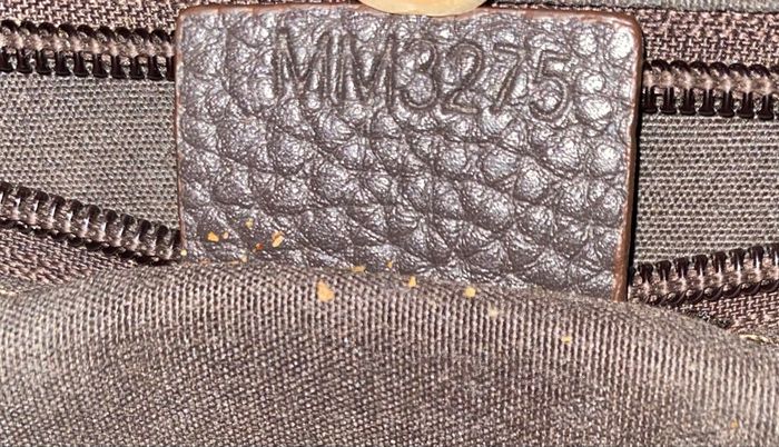 Sacoches Gucci - photo numéro 5