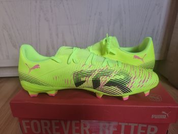 Chaussures de football