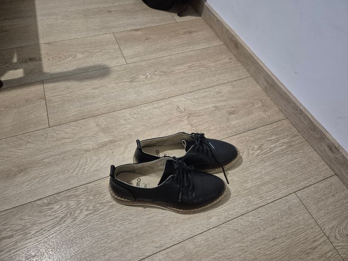 Chaussures de soirée - photo numéro 2