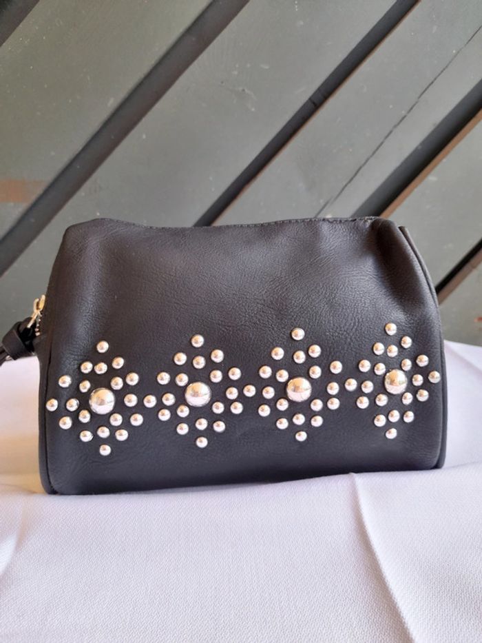 Sac femme