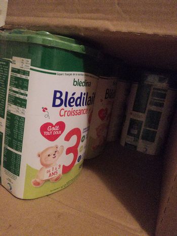 bledilait 3