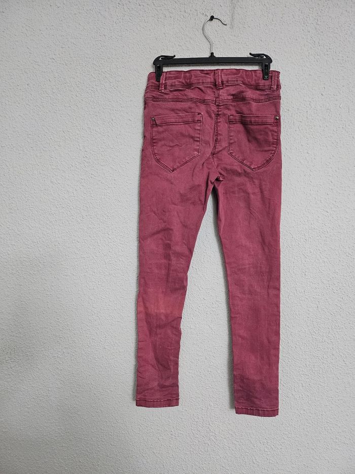 Jean.pour garçon - photo numéro 5