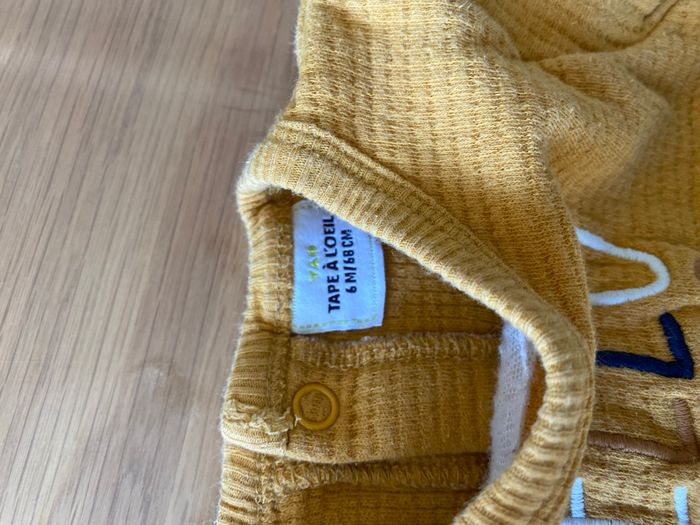 Pull - photo numéro 2