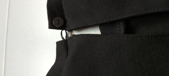 Robe manche courte 12 ans - photo numéro 7