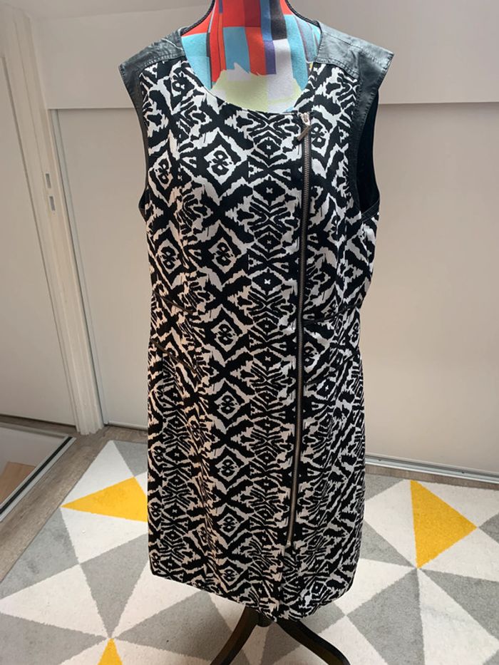 Robe Jacqueline Riu Taille 44