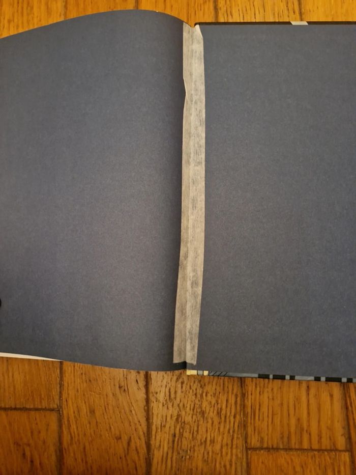 Nouvelles du monde invisible - photo numéro 11