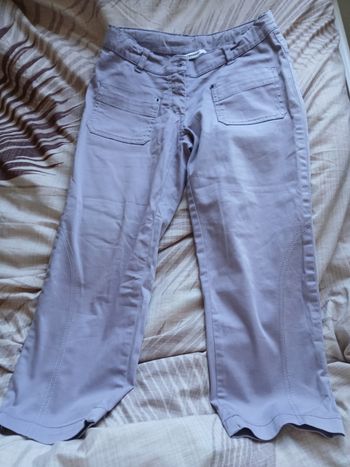 Pantalon
