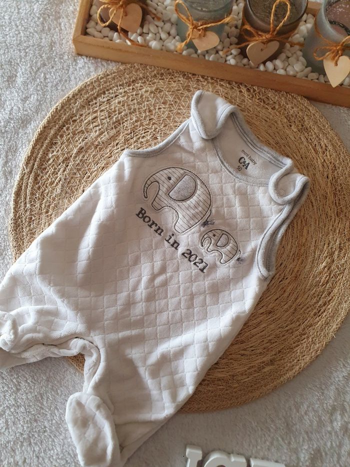 Ensemble mixte 💕 - photo numéro 10