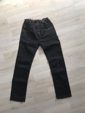 Pantalon Catimini.
