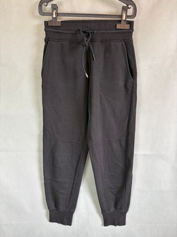🖤 Jogging noir basique & confortable 🖤