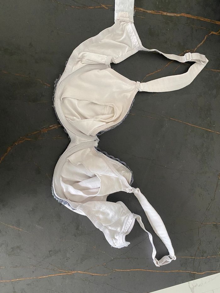 Soutiens gorge grossesse - photo numéro 2