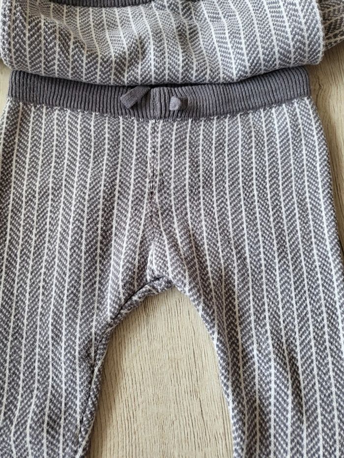 Ensemble - photo numéro 3