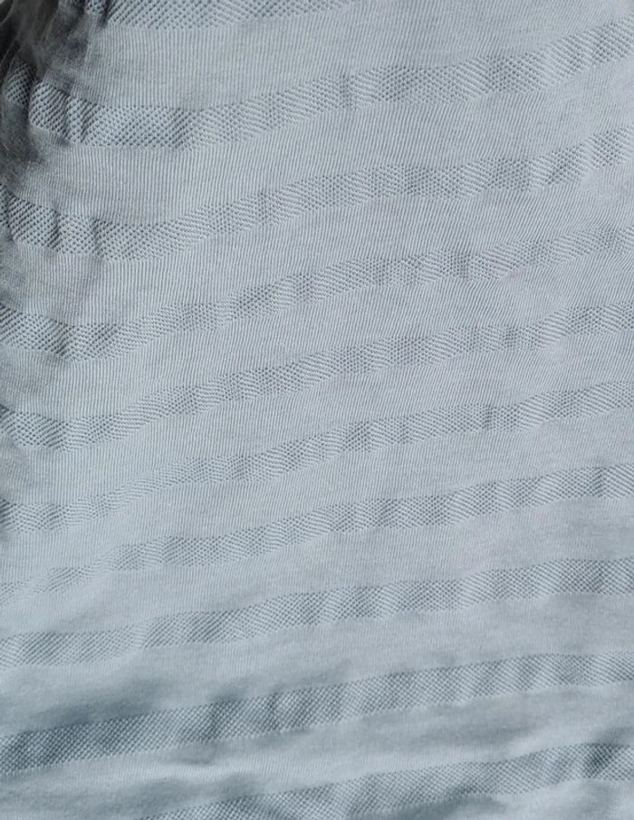 Tee-shirt 👣 sergent major, 2 ans - photo numéro 11