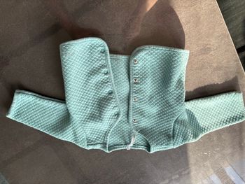 Gilet