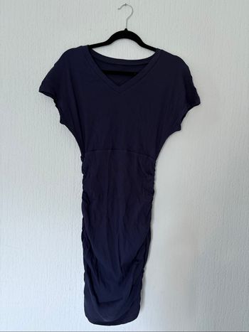 Robe Shein taille M
