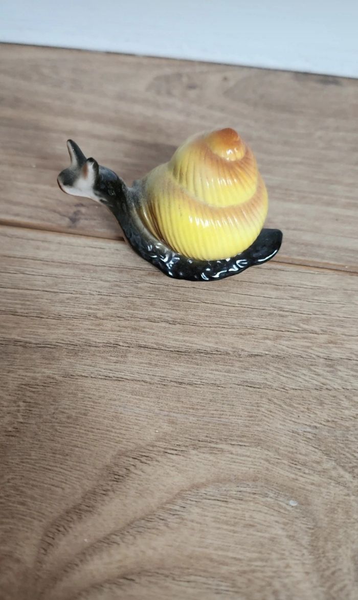 Figurines - photo numéro 2