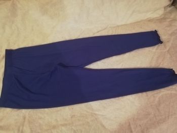 Legging